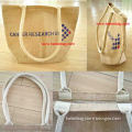 Jute Bag (HBJU-016)